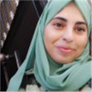 Professeur de Arabe - Enseignant cours particuliers